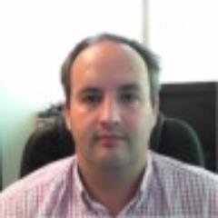 Ing. Comercial, hincha de la católica, amante de la tecnología y del deporte al aire libre. Trabajando por la implementacion de la TVD en Chile