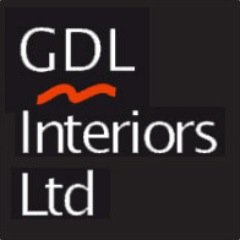 GDL Interiors provide various ranges of office partitioning and interior services to suit any size project in London & the Home Counties