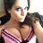 La_69_Sexy's profile image