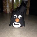 Eric Beckley - @KnowClu31 - Twitter