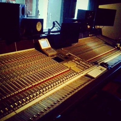 Entertainment, Music, Fashion, and Talent Company