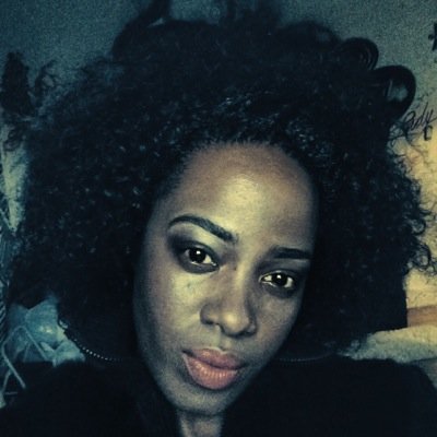 hautedsny's profile picture. Creator of Brilliant Designs & Short Sentences. 
Passion for everything Art & Design. 
Me in One sentence?
All I need is a fucking pencil.