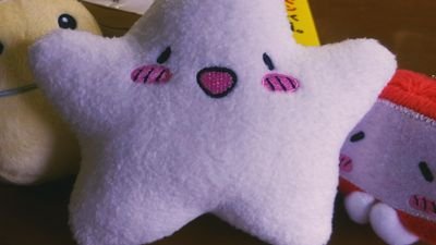 アート思考/デザイン思考/ 統計準1級 / IPAプロジェクトマネージャ/ Tableau DataSaber Datapapa / 簿記３級 /まなび生産性向上 / タキプロ16期 / ベイスターズ/ NBA / バスケ / FM高松 / のんたか ラジオパーソナリティ / 観光×データ