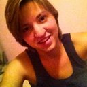 Jacquelyn Hart - @Jacquelyn_Hart - Twitter