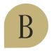 BTM (@bosscreativeent) Twitter profile photo