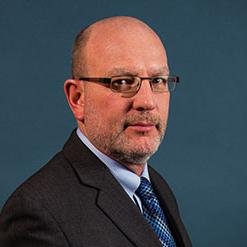 ArnoldHougham's profile picture. Sales and marketing @pcigeomatics