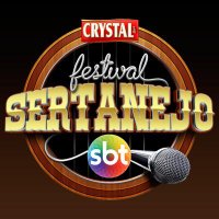Festival Sertanejo (@sertanejosbt) 's Twitter Profile