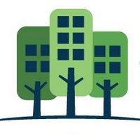 Chatham Park NC (@chathamparknc) 's Twitter Profile Photo