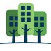 Chatham Park NC (@chathamparknc) Twitter profile photo Chatham Park NC (@chathamparknc) Twitter profile photo