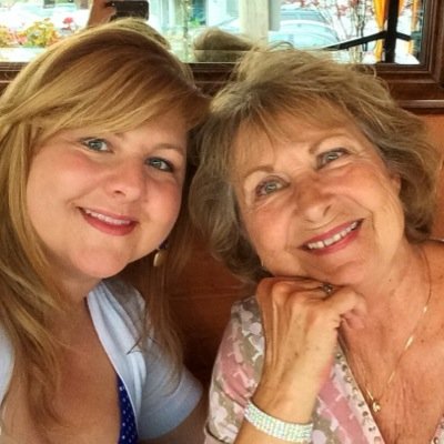 4thofTen's profile picture. 