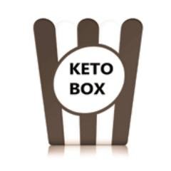 Healthy snacks for a ketogenic diet. In conjunction with the Keilah Foundation and Kath Megaw, paediatric dietician.