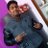 ajaythakur_21's profile image