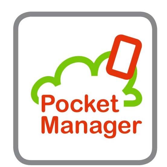 Solutions Mobiles pour les Services