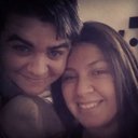 Victoria Price - @Vicki_Price - Twitter