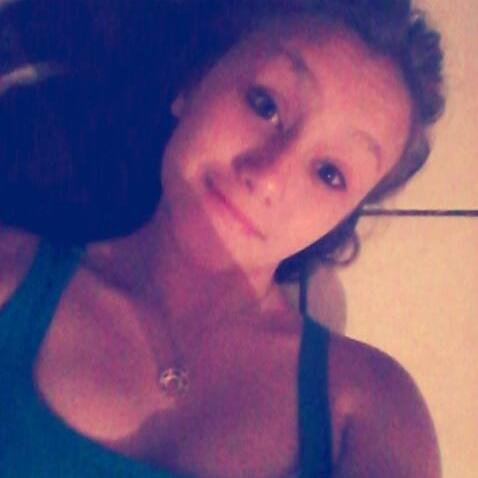 Millena1234585's profile picture. 