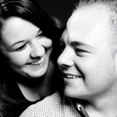 becci_co's profile picture. 