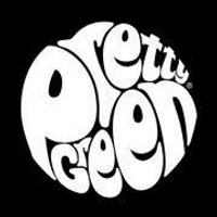 PRETTY GREEN名古屋パルコ店 (@pg_nagoya) Twitter profile photo