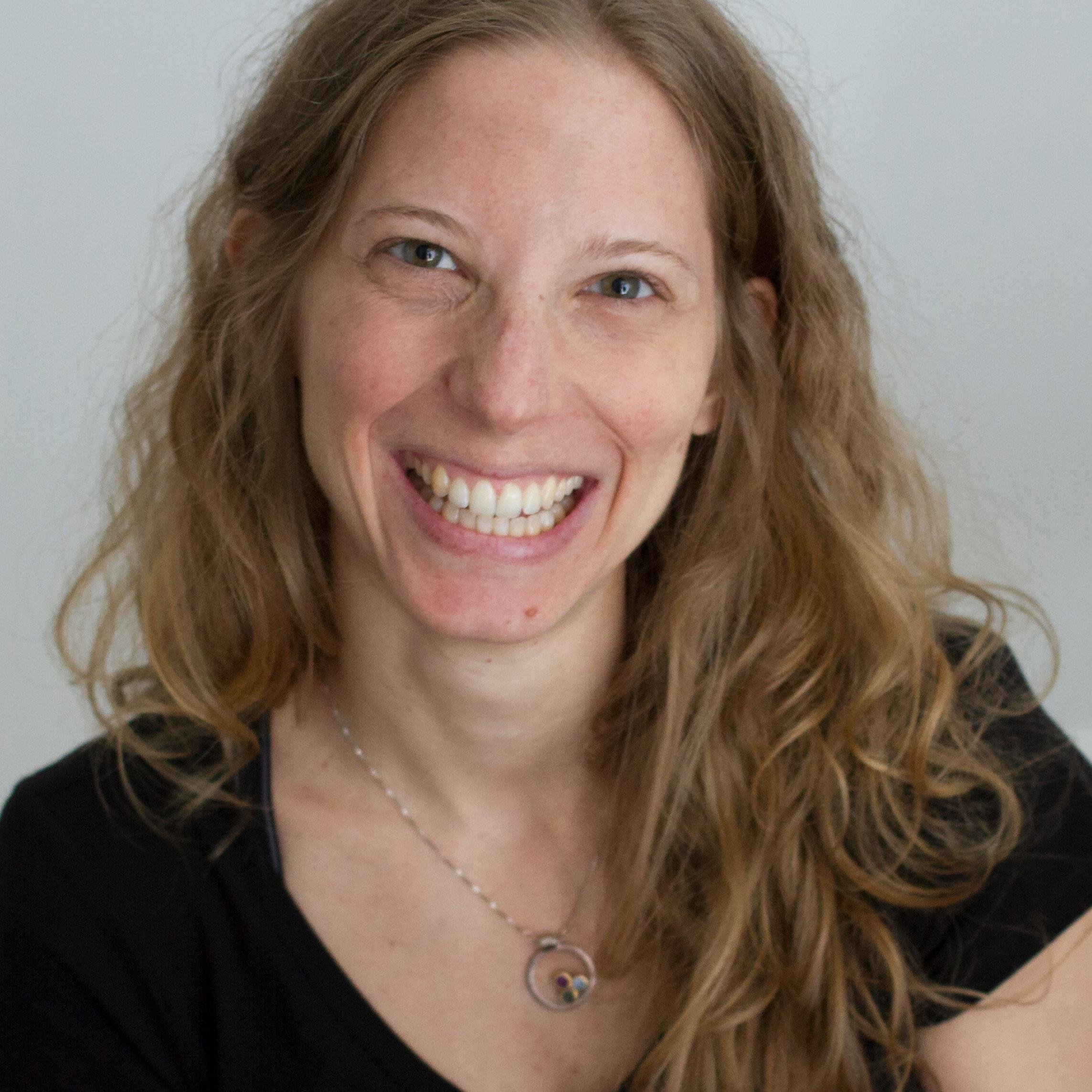 I am the co-founder of Kudo! Our startup makes language learning apps for preschoolers