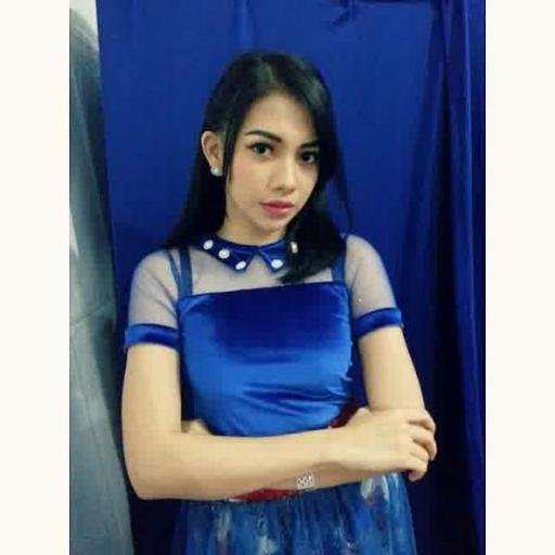 Always support her and the other's CHIBI!! Love them much!!!:*