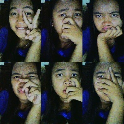 RodianaAisah's profile picture. ♥01 juli 1997♥♬♬♬ ☺blablablablabla☺ *masalalukayataekk*