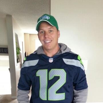 PeterLorenzen75's profile picture. 