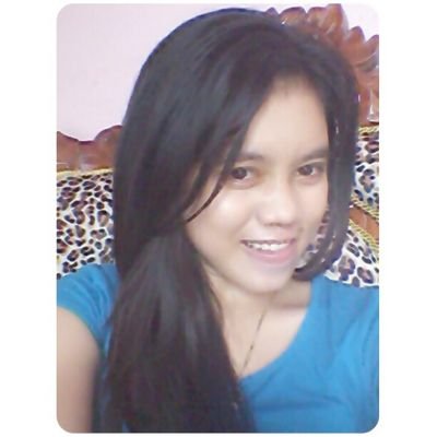 FKIP PEND BAHASA INGRRIS-Never give up, fix mistakes, and keep stepping!!