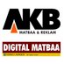 Bilâl Kavak (@akbmatbaa) Twitter profile photo