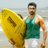 Profile Picture of Biswajit Choudhury. (@@choudhuryb0) on Twitter