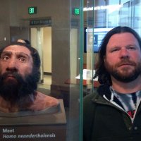 Nathan Rosin (@nrosin) 's Twitter Profile Photo