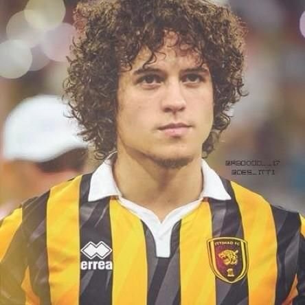 ‏الاتحاد ولاشي بعدة       اختي التبن ‎@mlllllx8