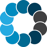 CastletonUMC (@castletonumc) 's Twitter Profile