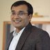 Deepak Singhal (@deepsing11) Twitter profile photo