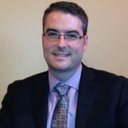 Al Ruth - @AlbertAlanRuth - Twitter