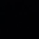 Luke Schlabach - @lukeschlabach69 - Twitter