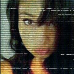 TheAegisArmor's profile picture. 