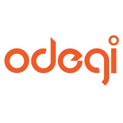 Odegi is a full-service eCommerce agency headquartered in Toronto, Canada, built to help retailers and suppliers maximize their business potential online