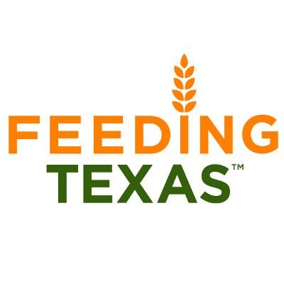 Statewide hunger-relief organization helping more than 5 million Texans annually.