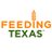 Feeding Texas