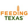 FeedingTexas's profile picture. Statewide hunger-relief organization helping more than 5 million Texans annually.