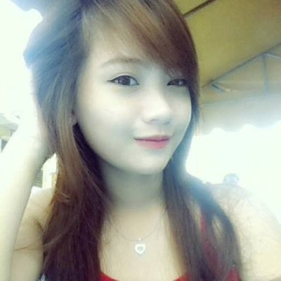 Minsan talaga gusto kita pero madalas mahal kita. ♥♥♥ 
06-13-93 / 18 / Princess of all ♥ / FEU student / SINGLE