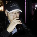 Simon Hwang - @evolish2 - Twitter