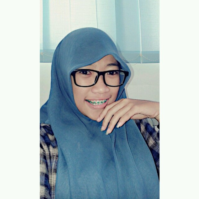 Lovelove Doraemon♥{}