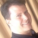 Brian Aker - @AkerBrian - Twitter