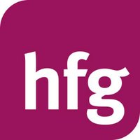 HFG Insurance Rec(@HFGInsuranceRec) 's Twitter Profile Photo