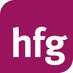 HFG Insurance Rec (@hfginsurancerec) Twitter profile photo HFG Insurance Rec (@hfginsurancerec) Twitter profile photo