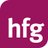 HFGInsuranceRec's profile image