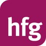 HFGInsuranceRec's profile picture. Leading recruitment consulting firm that provides specialist professionals to leading Insurance, Asset Management, Pension Management and Consultancy firms.