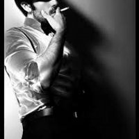 Yalnız (@faruktorunk) Twitter profile photo