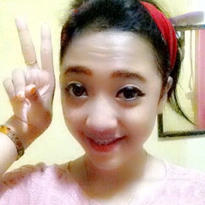 Thia uchull 090593