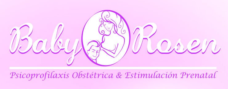 Brindamos servicios de Preparación Pre y postnatal  a domicilio como Psicoprofilaxis y Estim. Prenatal, con obstetras especialistas. Contacto : RPM #945310060